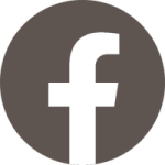 logo_facebook