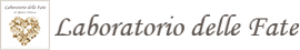 company_01
