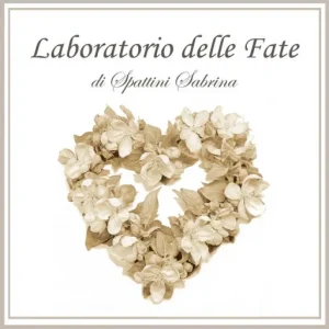 laboratorio_delle_fate_logo